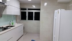Blk 496F Tampines Avenue 9 (Tampines), HDB 5 Rooms #456194201